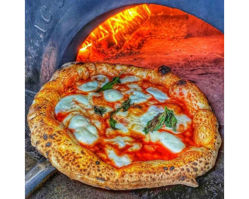 Коробка для піци 40 см